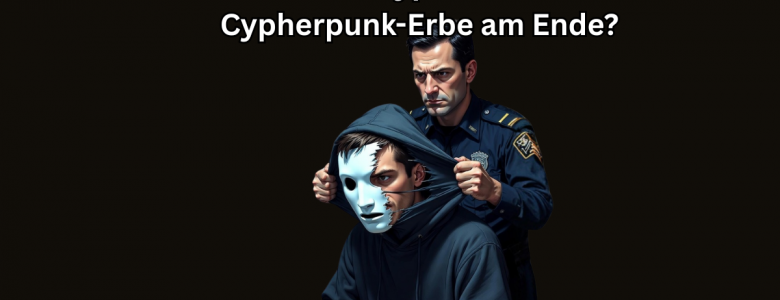 cypherpunk