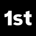 Group logo of 1st.app