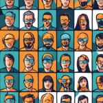 Group logo of Community Meetings