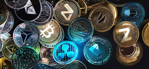 Krypto für Beginner