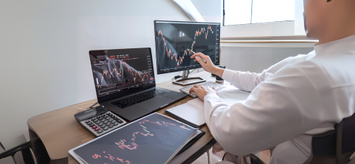 All-Season Strategie