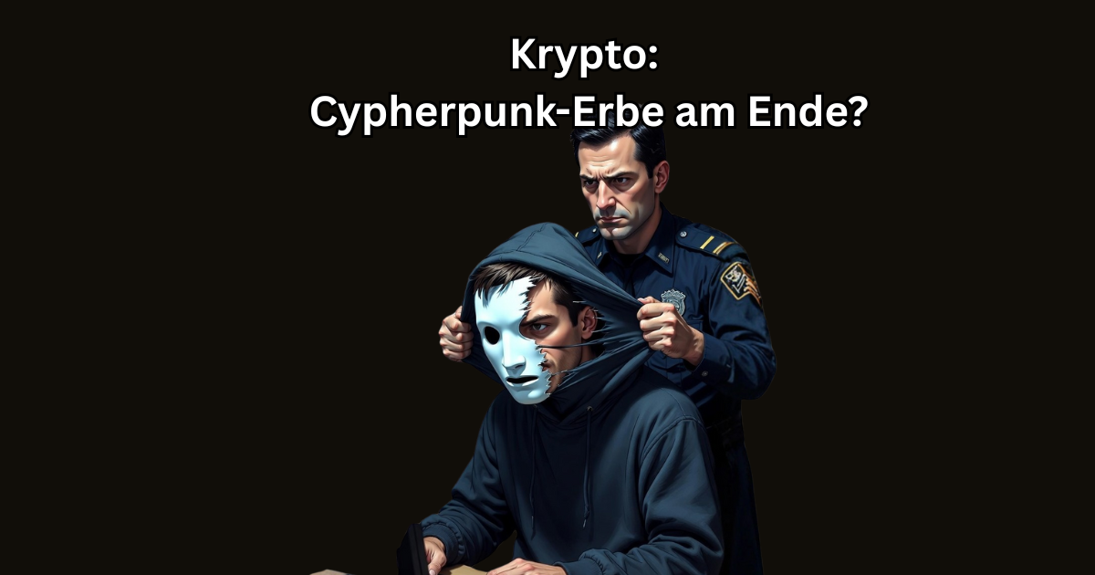cypherpunk