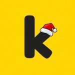 Group logo of Kash Bot